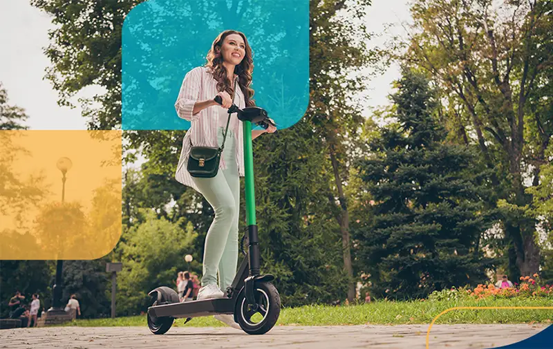 creditoverdedestacada