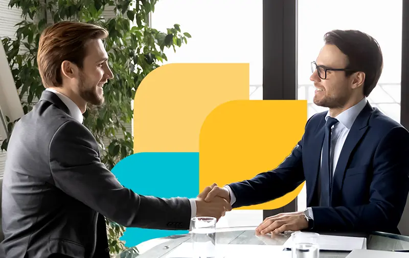 debito-venta-tabsa-farmacias-enguate