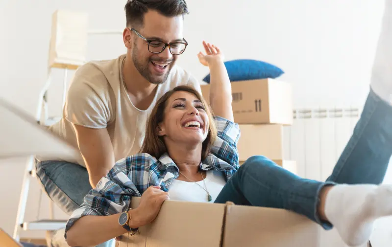 destacada-open-house-aile