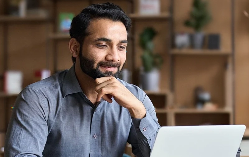 planillas-empresariales