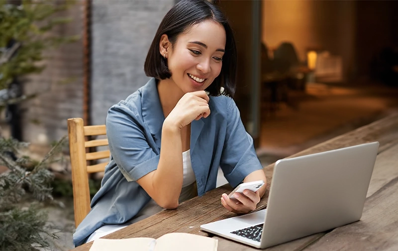 productos-electrónicos-QR