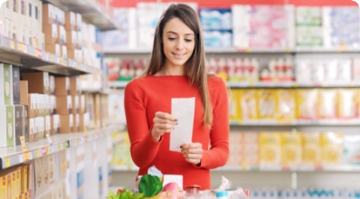 Fotografía de Distribuidora Bendición