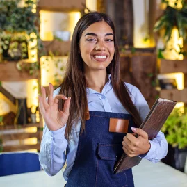 ebi-control ebi-control