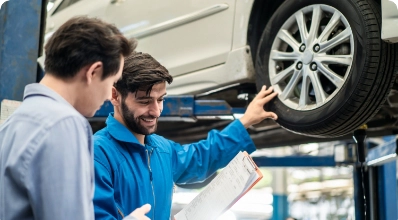 Fotografía de Evermerck