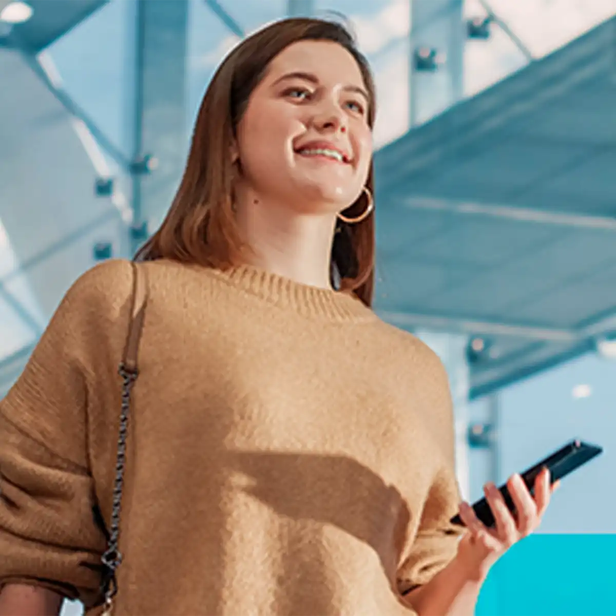 extranjero-banner Cuenta extranjeros