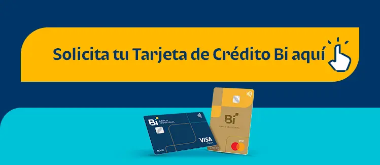 fecha de corte y fecha de pago - CTA Solicitud