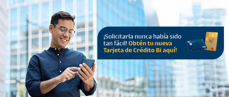 fecha de corte y fecha de pago cta