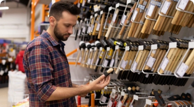 Fotografía de Ferretería Donaldo