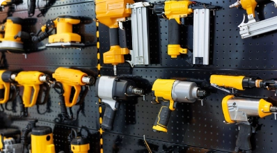 Fotografía de Ferretería Salguero