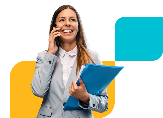 foto-cuenta-ahorro Ya diste el primer paso para lograr todos tus sueños y metas