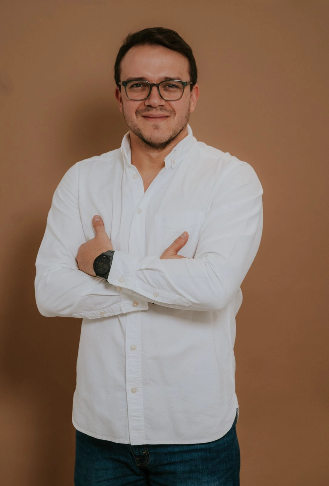 francis-sanchinelli Miembros principales Francis Sanchinelli