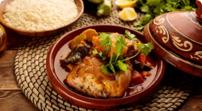 Fotografía de Gloria Rebeca Can García