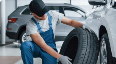 Fotografía de Herramientas Don Repara