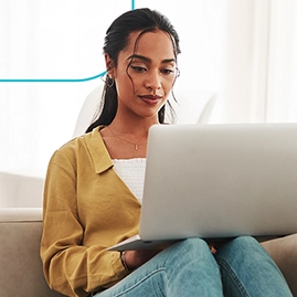 imagen-beneficios-banca-digital beneficios-banca-digital