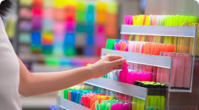 Fotografía de Librería Sebastián