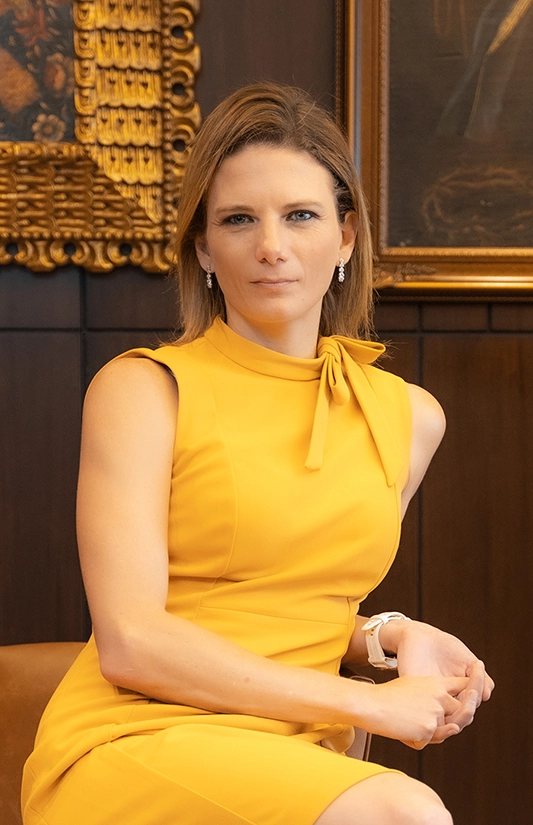 maria-jose-paiz Miembros principales María José Paiz