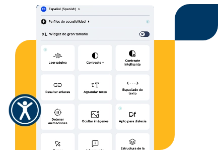 userway-menu-funciones