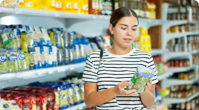 Fotografía de Multiservicios J&R