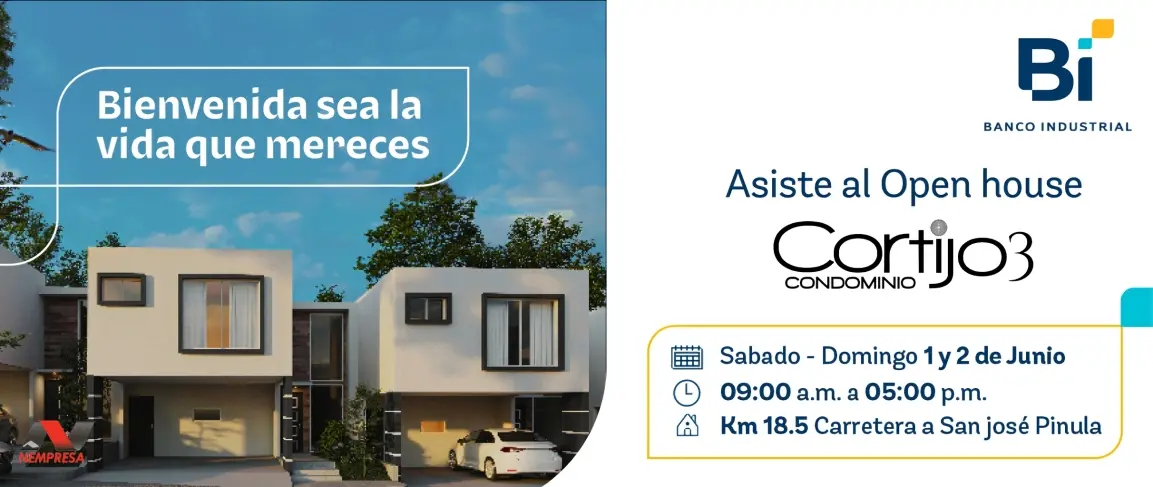 open_house_Cortijo_3 open_house_Cortijo_3