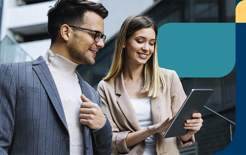 Operaciones bancarias con Bi Banking