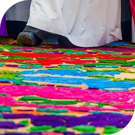 pago-turnos-procesion-banner Pago de turnos de procesiones desde Bi en Línea