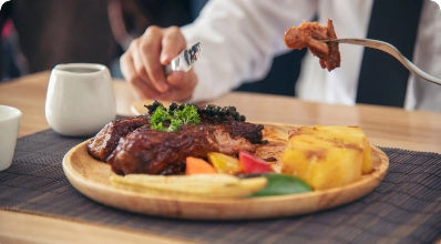 Fotografía de Pivor Sport