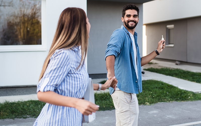 portada-credito-hipotecario