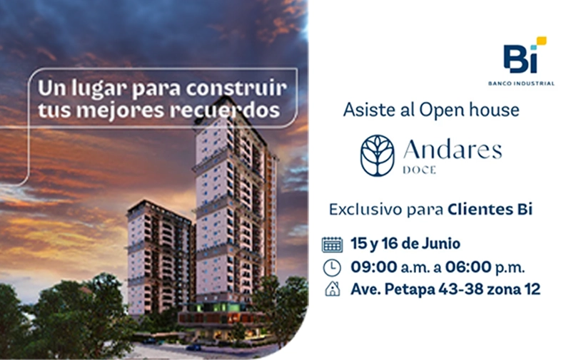 portada-open-house-andares-doce