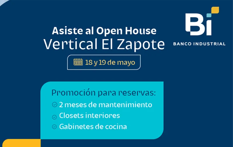 portada-open-house-de-vertical-el-zapote