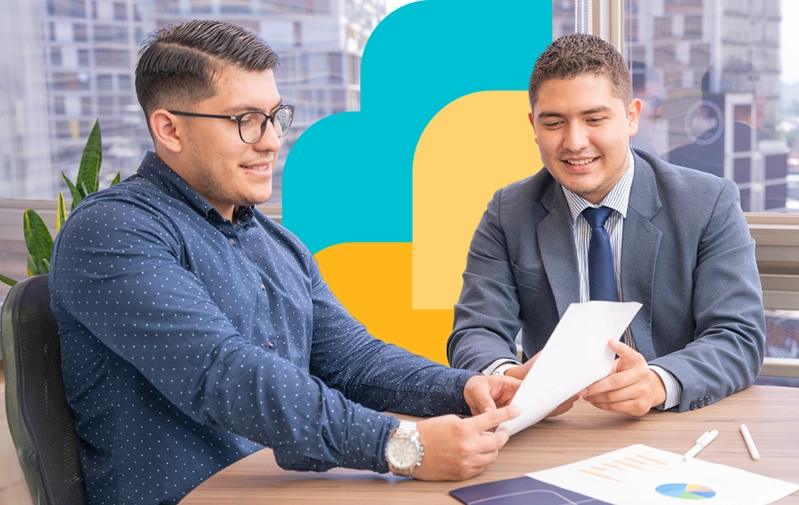 portada-reclamo-gastos-medicos