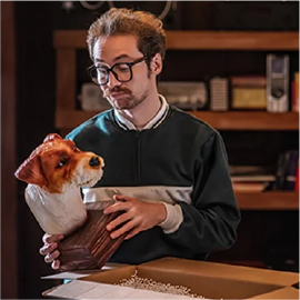 Cero Riesgos Extendido Cero Riesgos Extendido