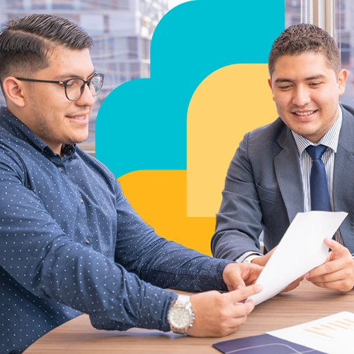 producto-reclamo-gastos-medicos