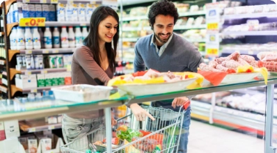 Fotografía de Rajem