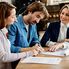 solicitud de fideicomiso productos bi solicitud de fideicomiso productos bi