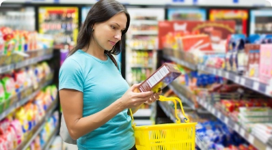 Fotografía de Tienda Juárez