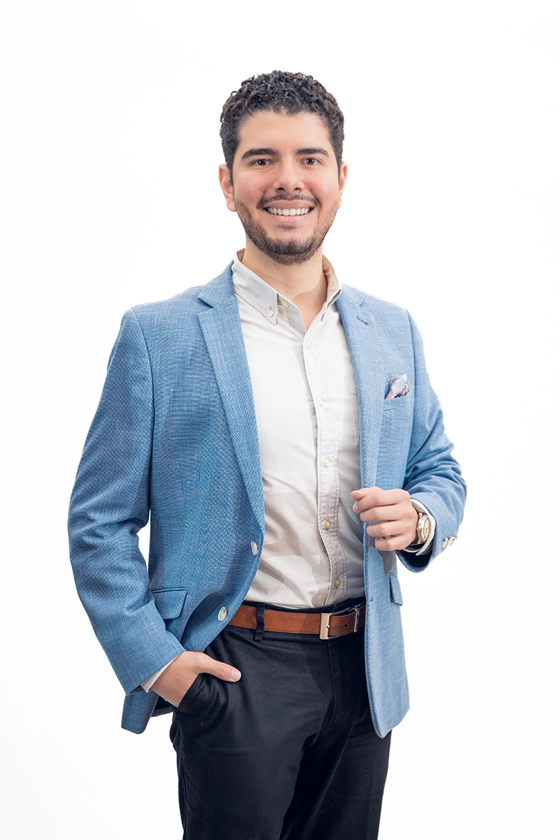 villafuerte-diaz-jose-guillermo Miembros principales Jose Villafuerte