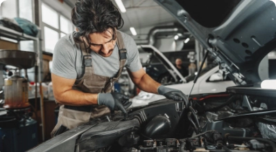 Fotografía de Vulcanizadora Aguilar