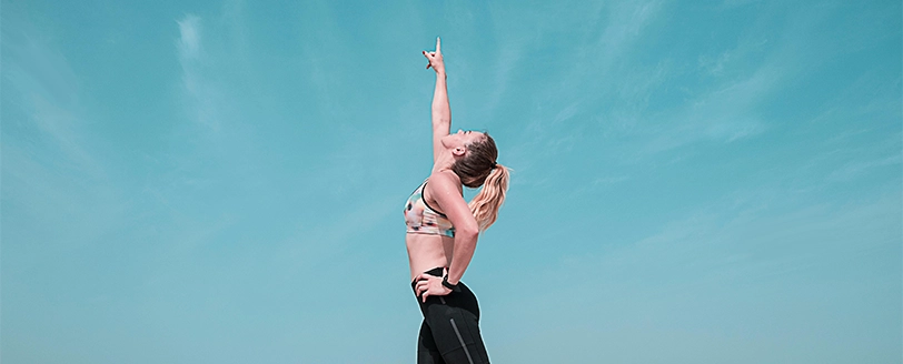 webp-qheg-domino-challenge-featured