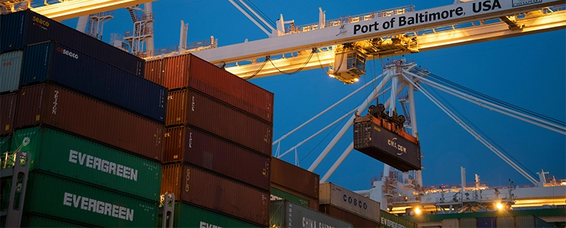 webp-qheg-iv-congreso-internacional-oea-amcham-featured