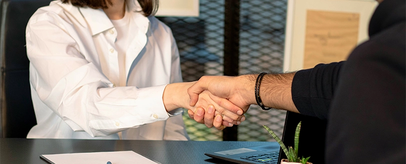 webp-qheg-segunda-feria-de-empleo-nacional-2024-mintrab-featured