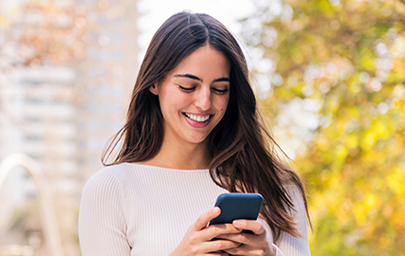 ¿Puedo pagar mi Tarjeta de Crédito Bi antes de la fecha de pago?