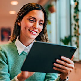 Tipos de transferencias que puedo realizar en Bi Banking Tipos de transferencias que puedo realizar en Bi Banking