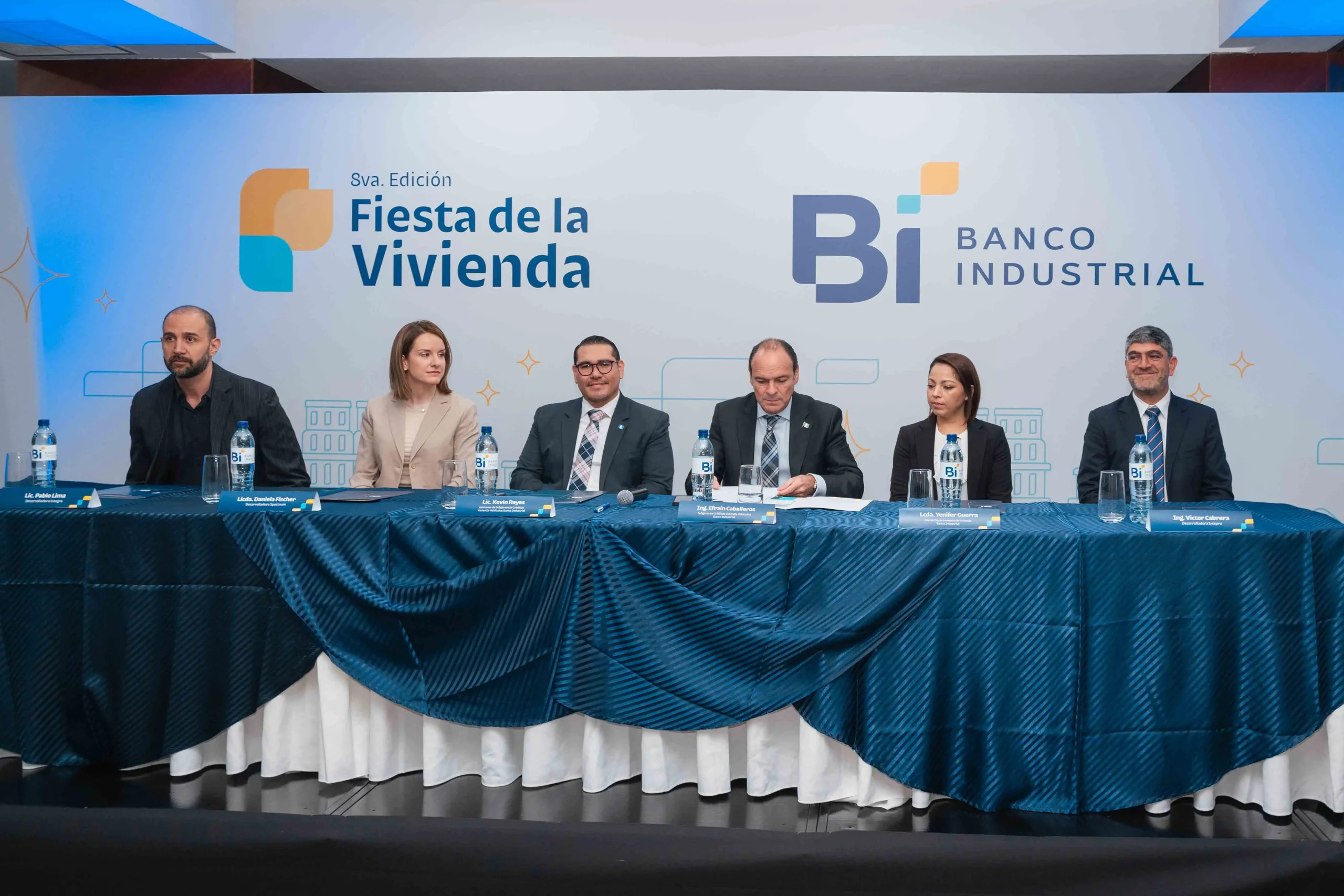 1-comunicado-fiesta-de-la-vivienda 1-comunicado-fiesta-de-la-vivienda