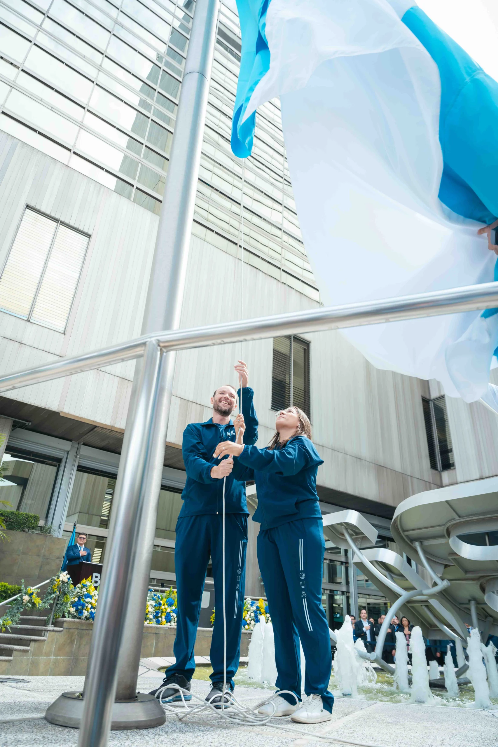 Adriana-ruano-1 Adriana-ruano-1