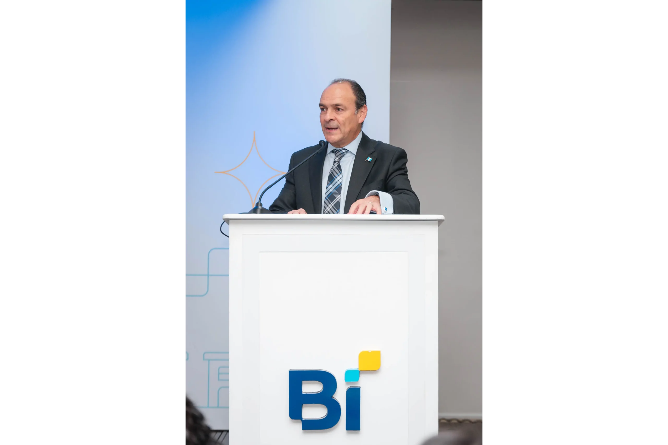 11-comunicado-fiesta-de-la-vivienda 11-comunicado-fiesta-de-la-vivienda