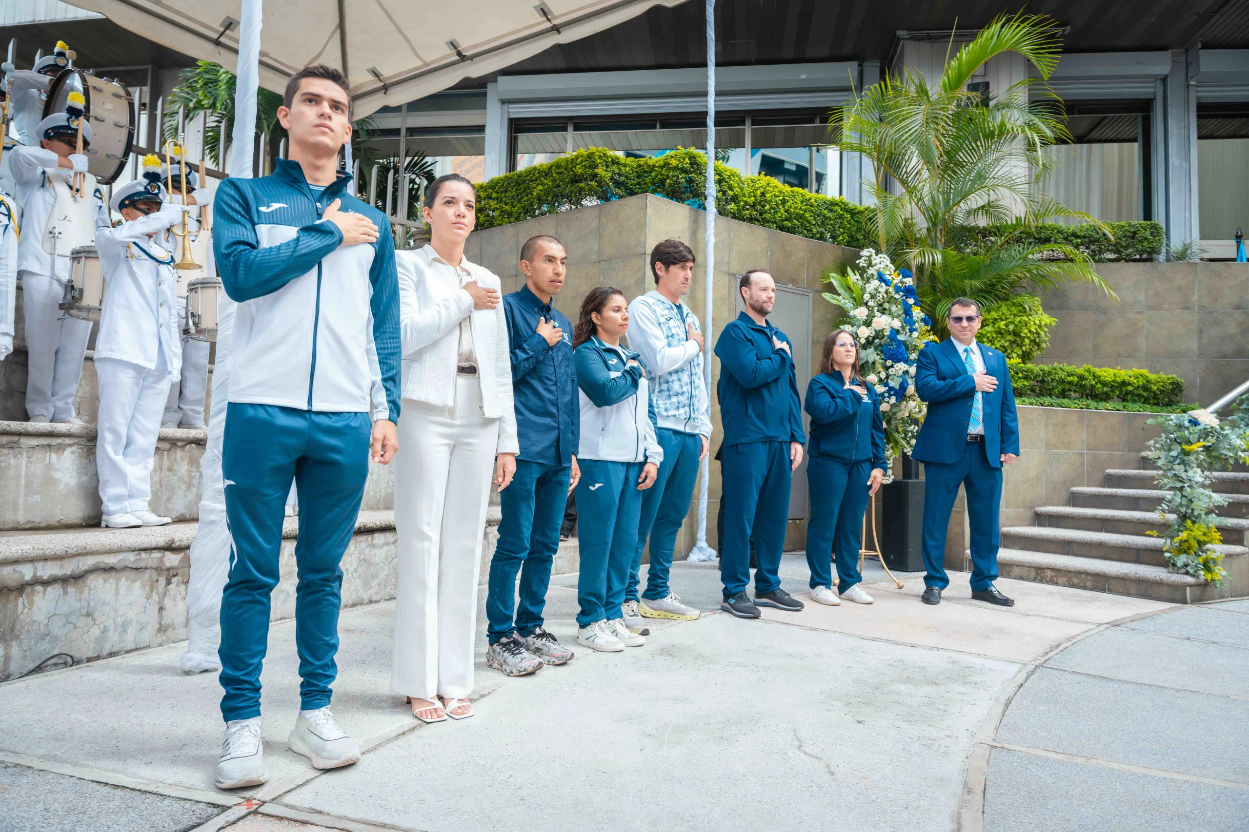 Adriana-ruano-2 Adriana-ruano-2