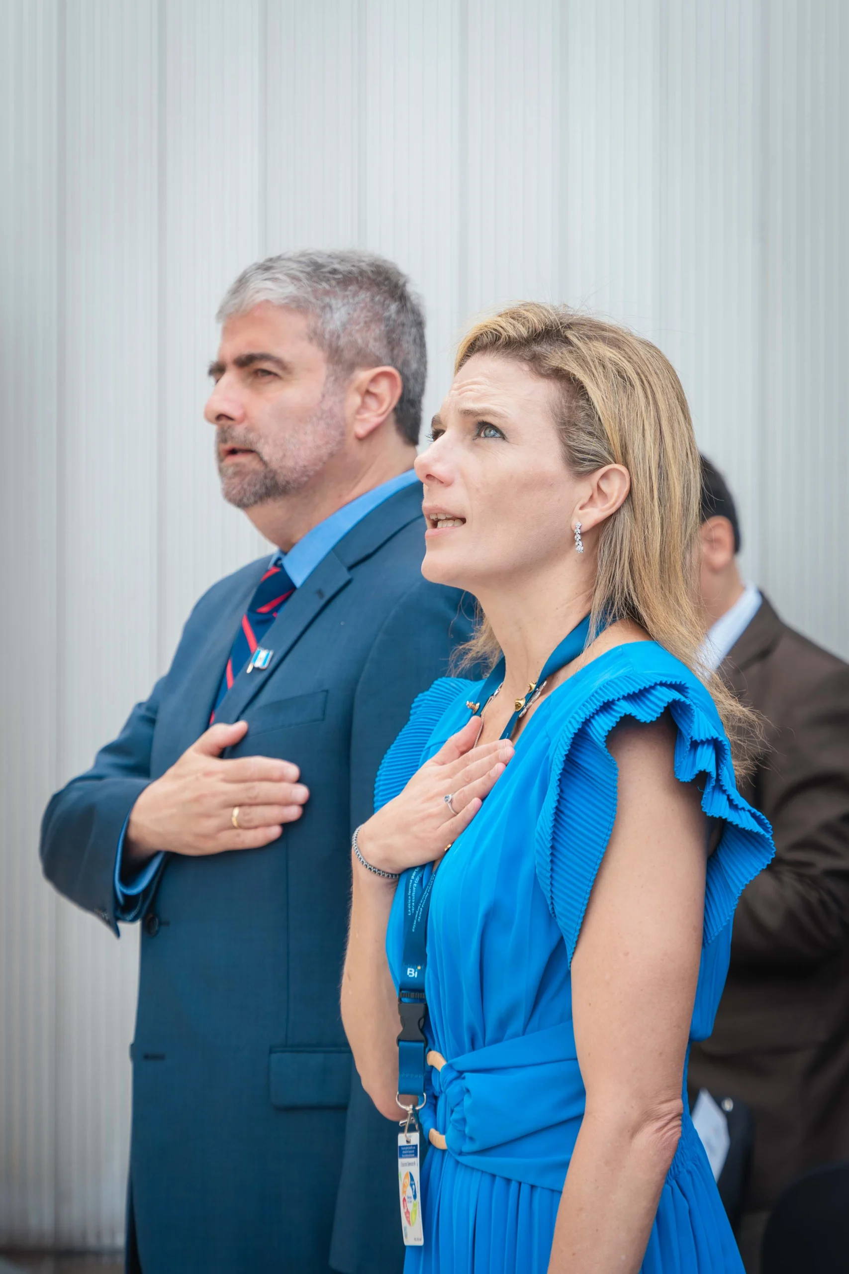 Adriana-ruano-3 Adriana-ruano-3