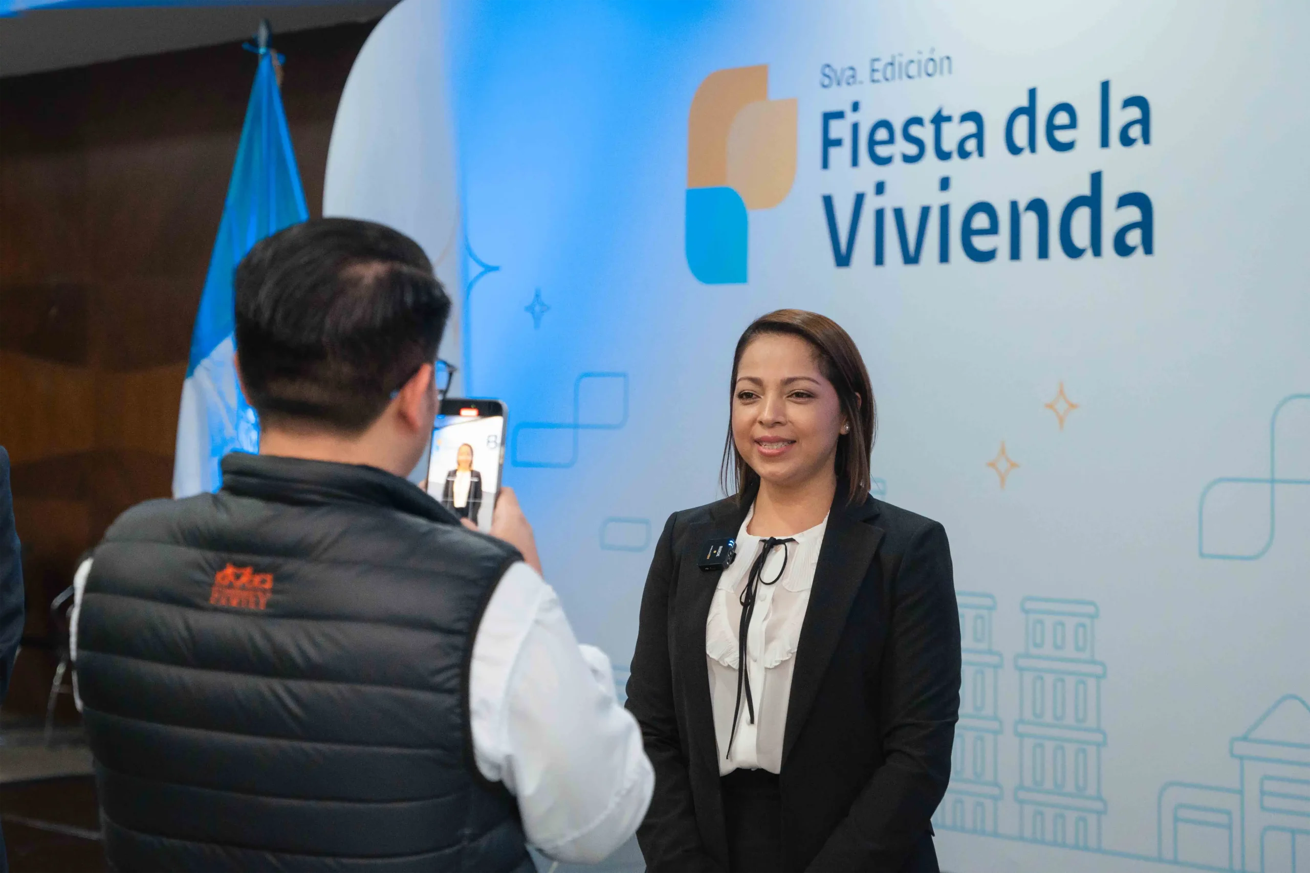 2-comunicado-fiesta-de-la-vivienda 2-comunicado-fiesta-de-la-vivienda