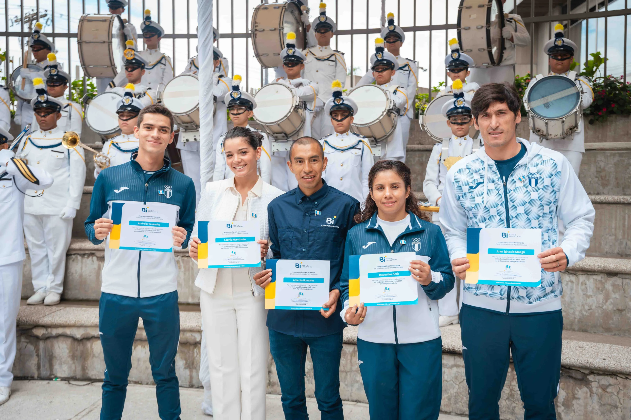 Adriana-ruano-4 Adriana-ruano-4