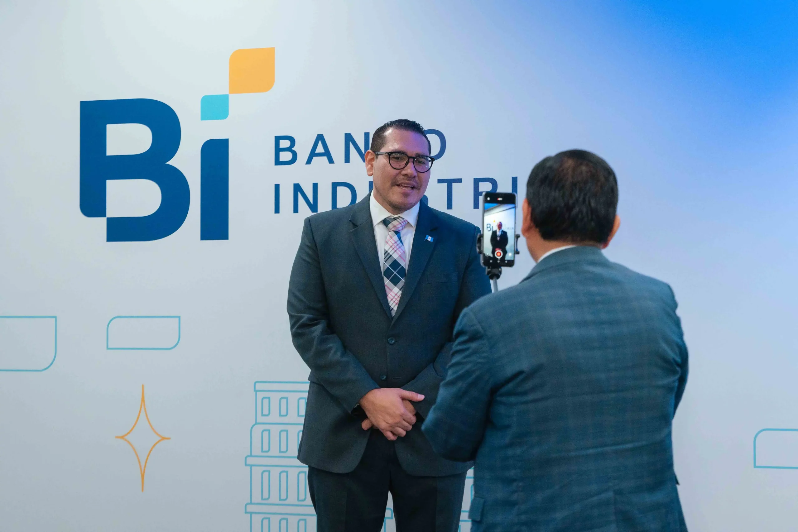 3-comunicado-fiesta-de-la-vivienda 3-comunicado-fiesta-de-la-vivienda